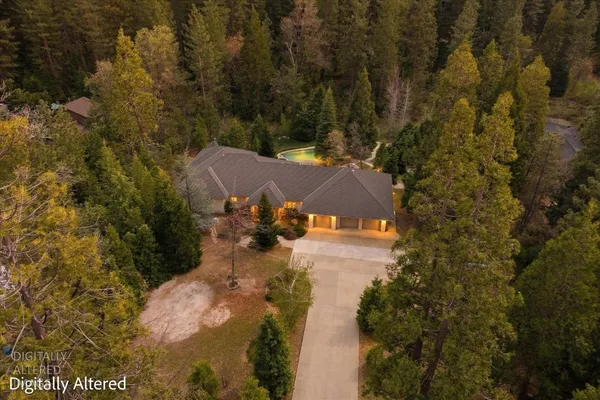 $1,295,000 | 2705 Pine Drive, Arnold, CA 95223
