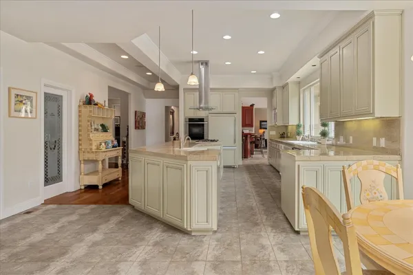 $1,259,000 | 2705 Pine Drive, Arnold, CA 95223