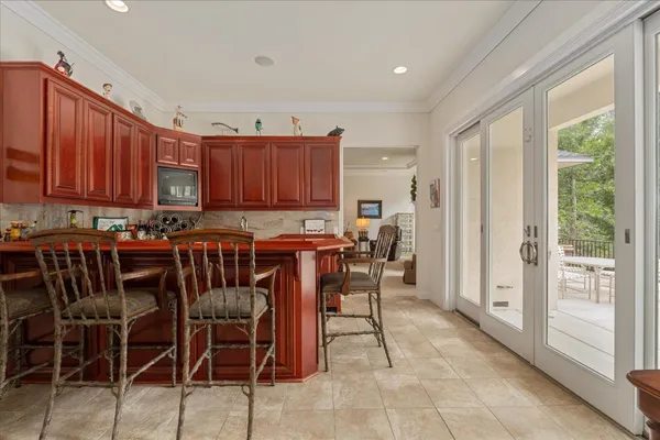 $1,259,000 | 2705 Pine Drive, Arnold, CA 95223