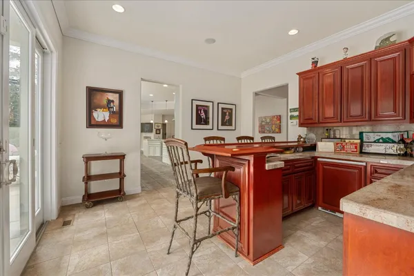 $1,259,000 | 2705 Pine Drive, Arnold, CA 95223