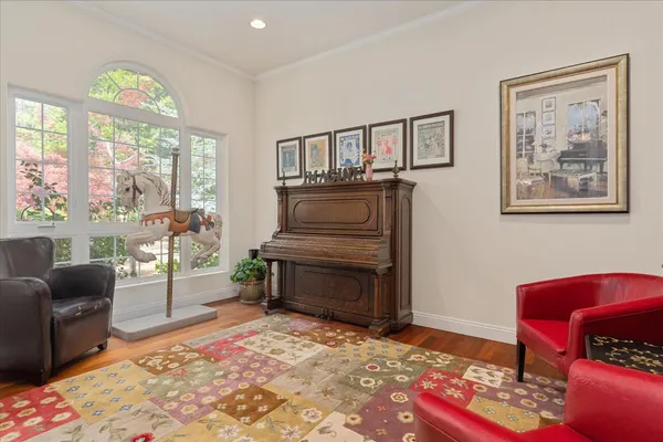 $1,259,000 | 2705 Pine Drive, Arnold, CA 95223