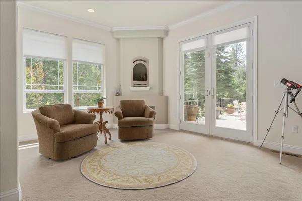 $1,259,000 | 2705 Pine Drive, Arnold, CA 95223