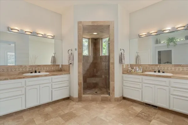 $1,259,000 | 2705 Pine Drive, Arnold, CA 95223