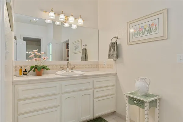 $1,259,000 | 2705 Pine Drive, Arnold, CA 95223