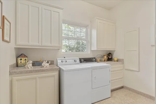 $1,259,000 | 2705 Pine Drive, Arnold, CA 95223