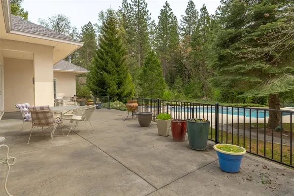 $1,259,000 | 2705 Pine Drive, Arnold, CA 95223
