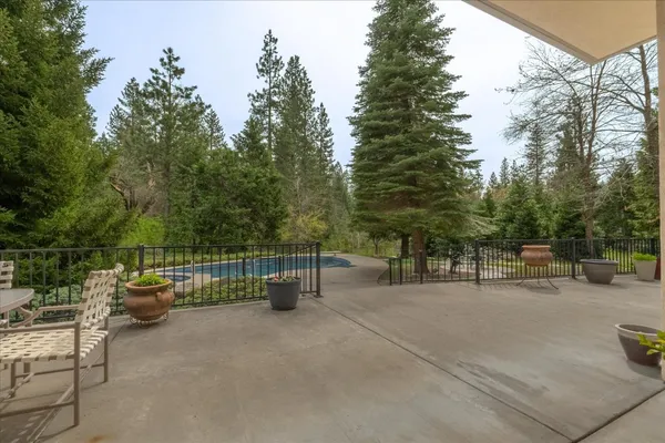$1,259,000 | 2705 Pine Drive, Arnold, CA 95223