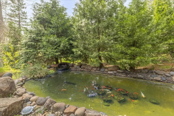 $1,259,000 | 2705 Pine Drive, Arnold, CA 95223