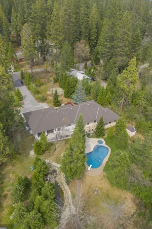 $1,259,000 | 2705 Pine Drive, Arnold, CA 95223