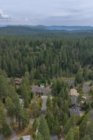 $1,259,000 | 2705 Pine Drive, Arnold, CA 95223