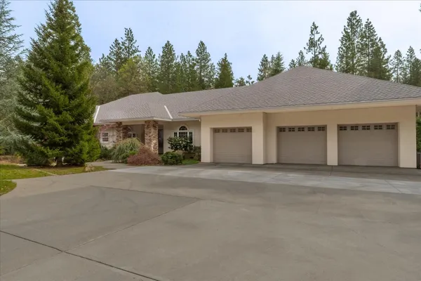 $1,259,000 | 2705 Pine Drive, Arnold, CA 95223