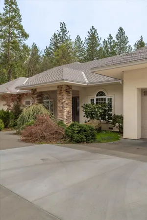 $1,259,000 | 2705 Pine Drive, Arnold, CA 95223