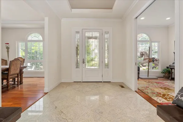 $1,259,000 | 2705 Pine Drive, Arnold, CA 95223