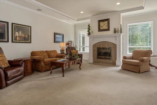 $1,259,000 | 2705 Pine Drive, Arnold, CA 95223