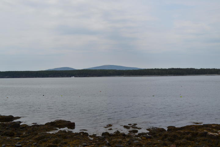 0 Jordan Harbor Road Winter Harbor, ME 04693 - Photo 4 of 8 20190722200046260702000000-o