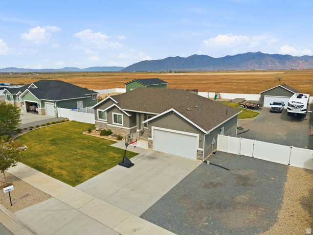 653 Gold Dust Road Grantsville, UT 84029 - Photo 42 of 46