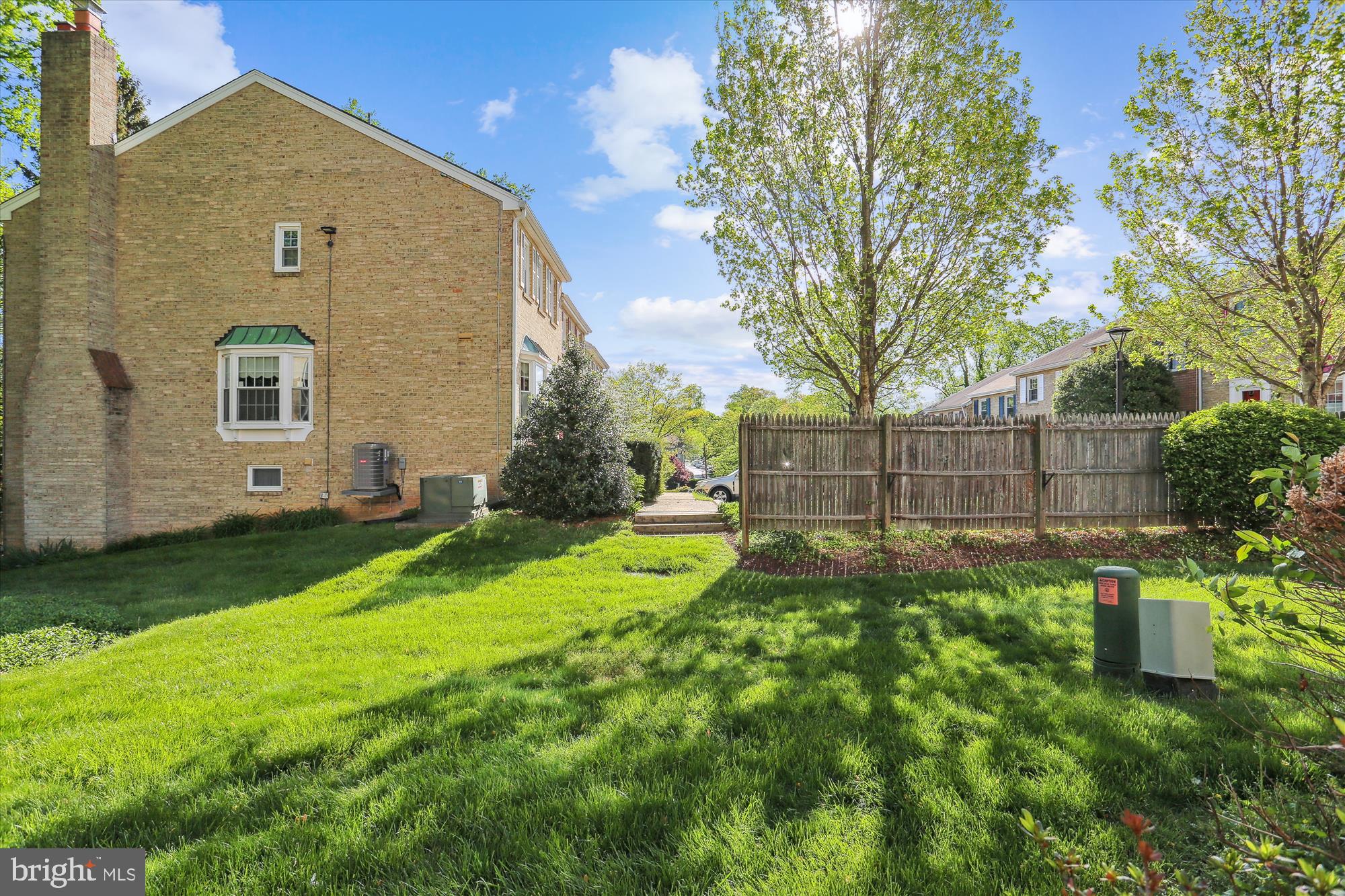 10933 Amherst Avenue, Unit 10 Silver Spring, MD 20902 - Photo 29 of 30 View