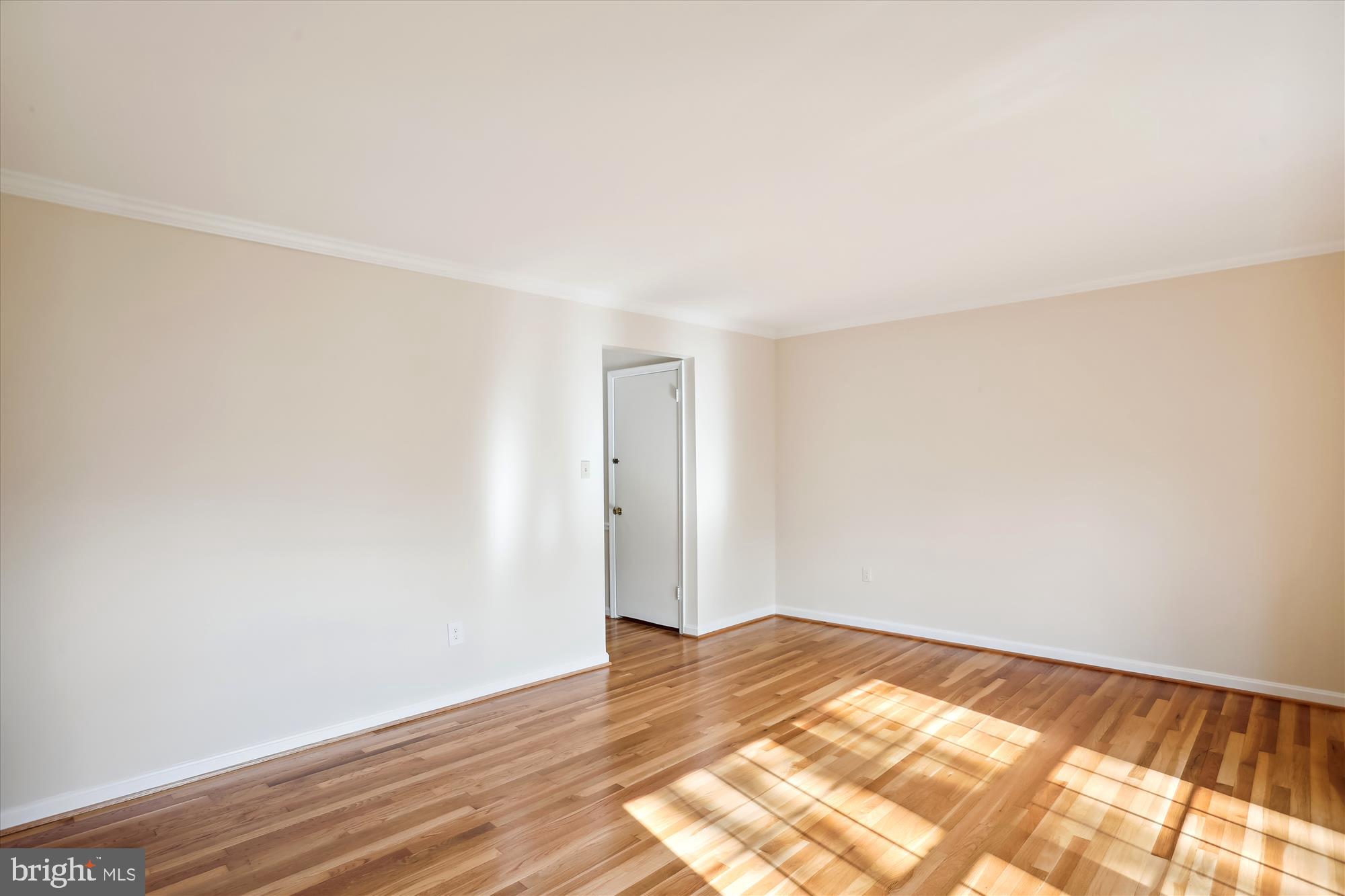 10933 Amherst Avenue, Unit 10 Silver Spring, MD 20902 - Photo 6 of 30 Living Room