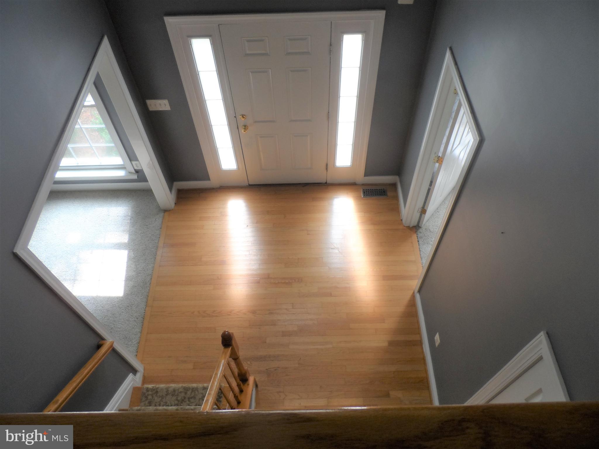 95 Miss Sams Way Huntingtown, MD 20639 - Photo 28 of 66
