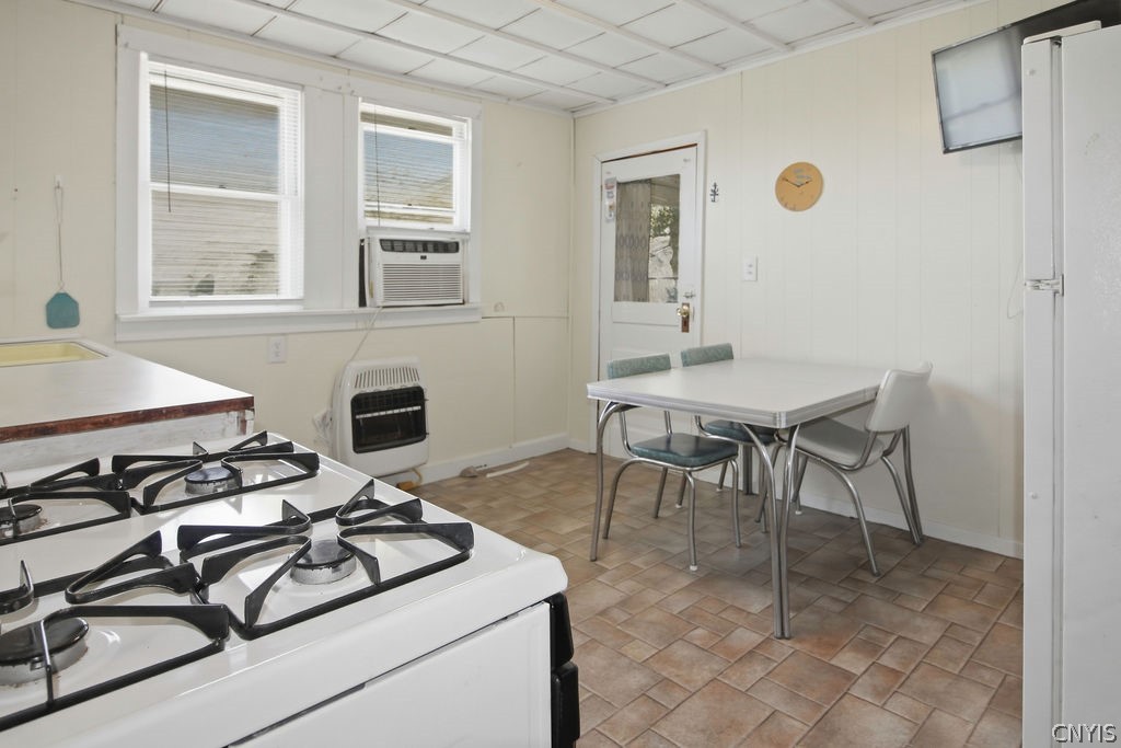 46931 Carnegie Bay Road Alexandria Bay, NY 13607 - Photo 29 of 50