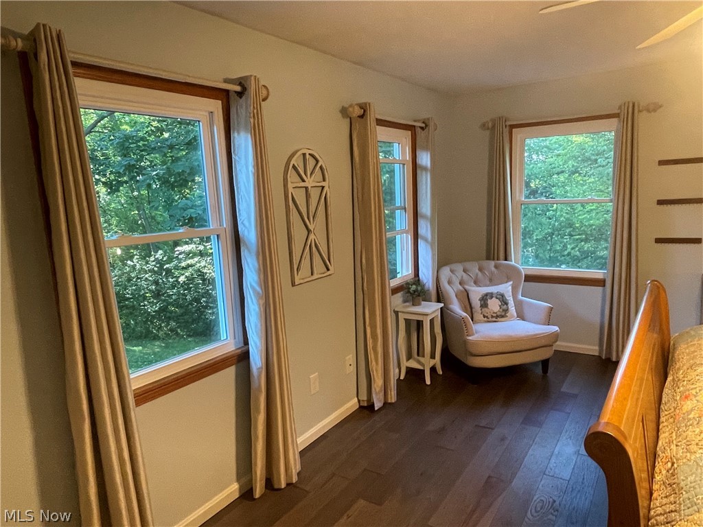 5575 Columbia Road Medina, OH 44256 - Photo 29 of 34 Gallery Image 29