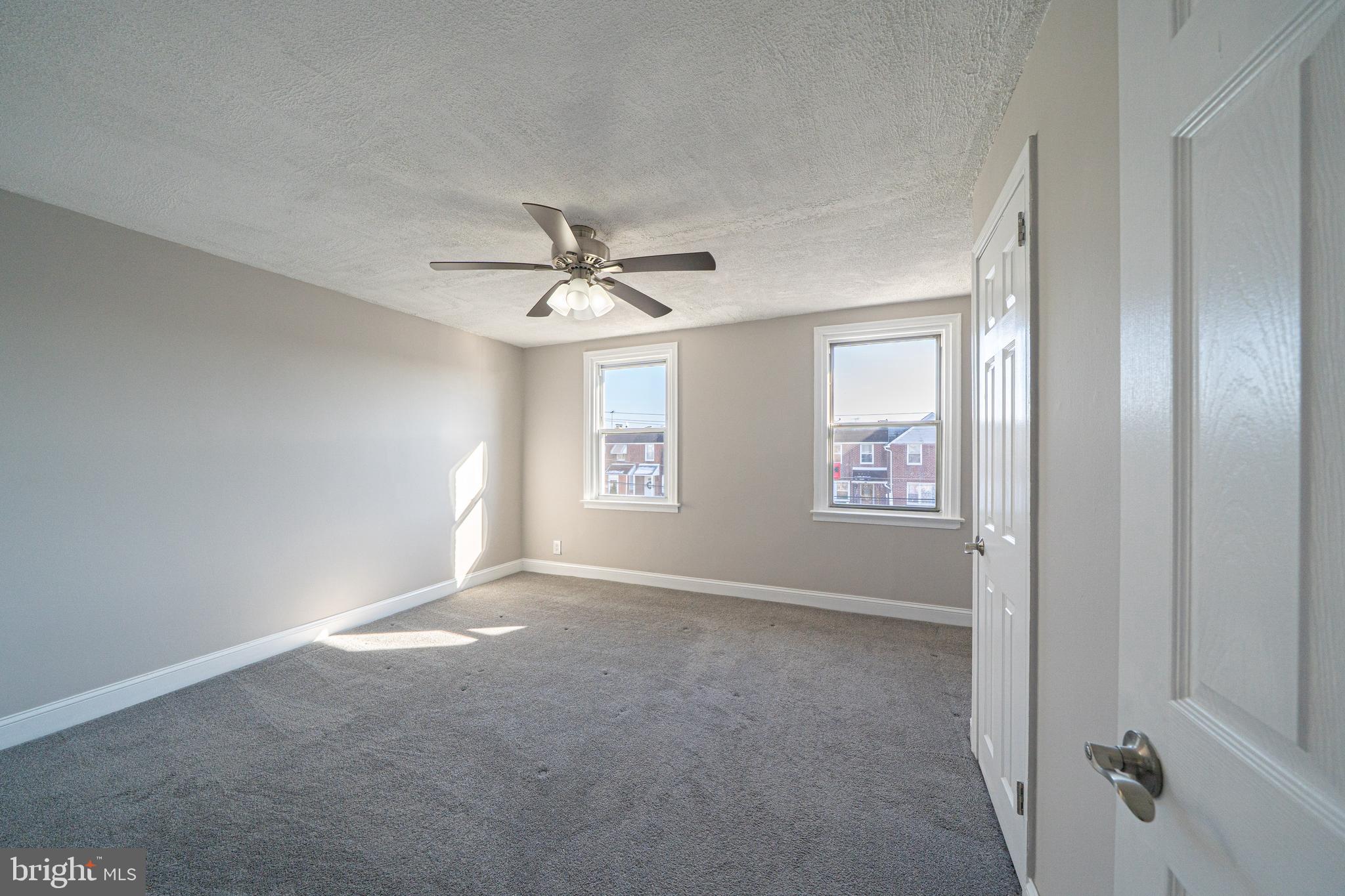 7230 Horrocks Street Philadelphia, PA 19149 - Photo 12 of 19