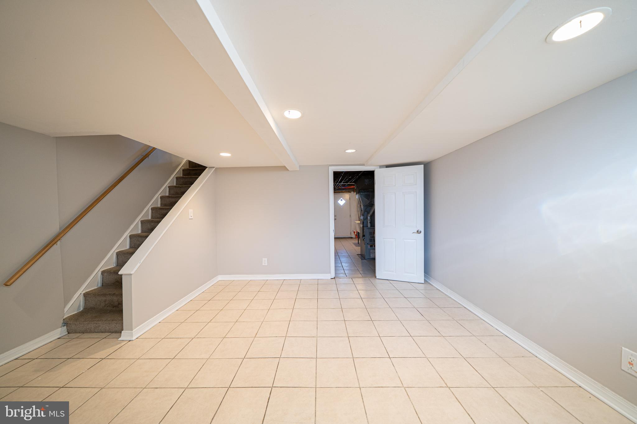 7230 Horrocks Street Philadelphia, PA 19149 - Photo 18 of 19