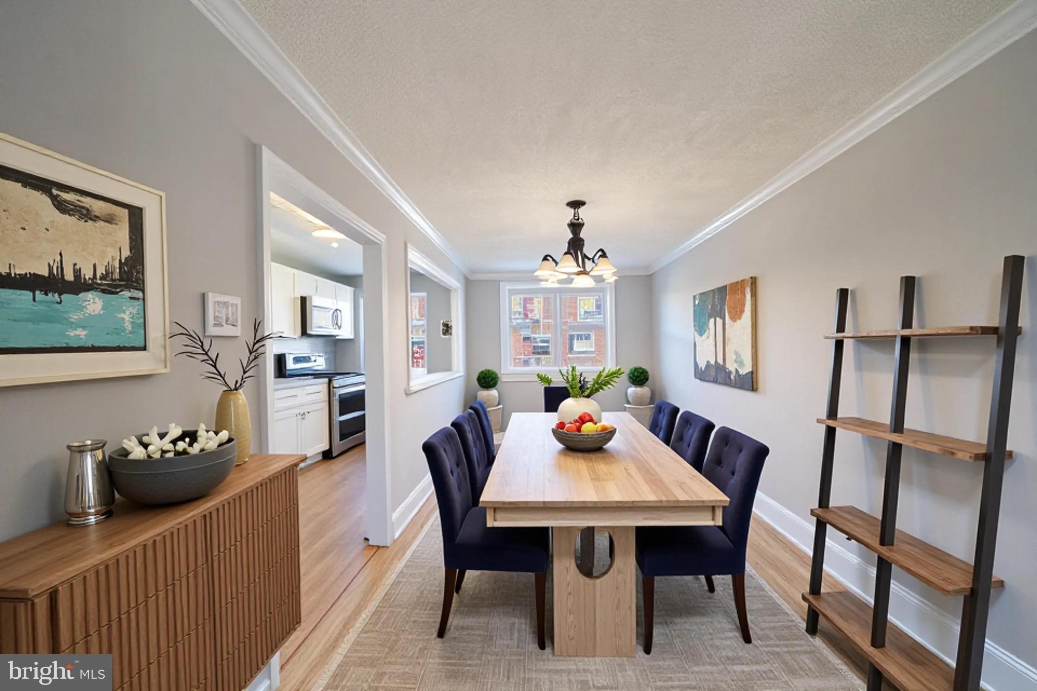 7230 Horrocks Street Philadelphia, PA 19149 - Photo 6 of 19