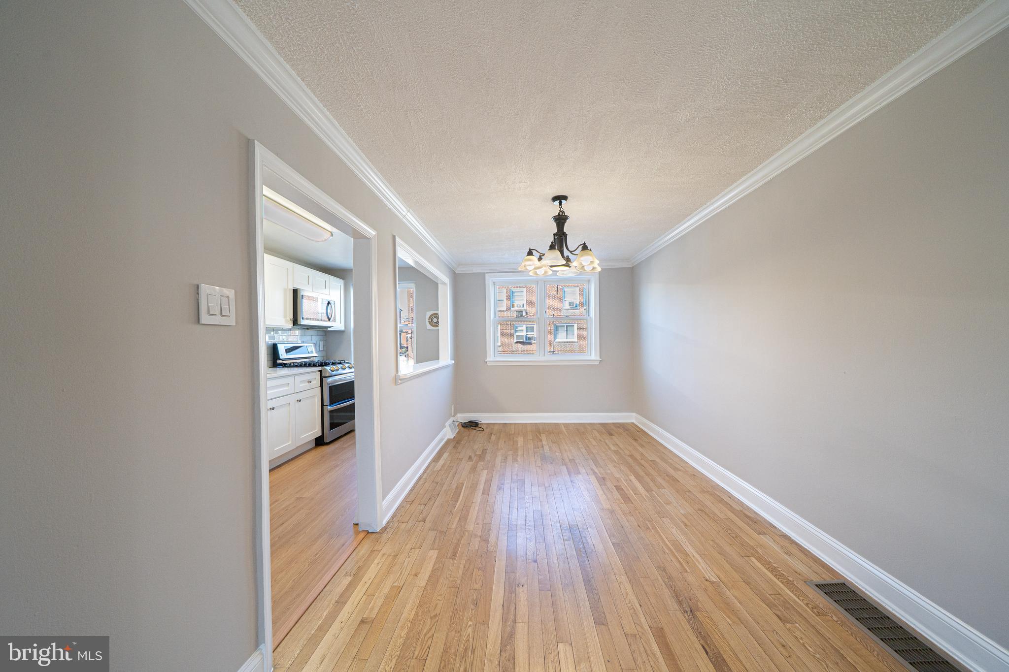 7230 Horrocks Street Philadelphia, PA 19149 - Photo 7 of 19