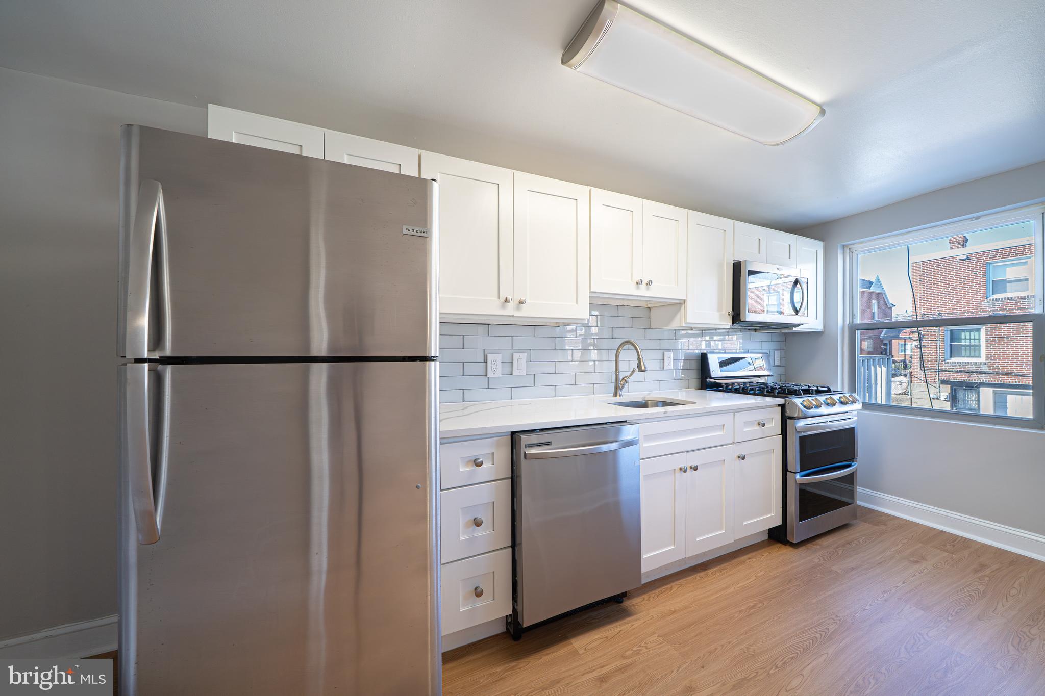 7230 Horrocks Street Philadelphia, PA 19149 - Photo 9 of 19