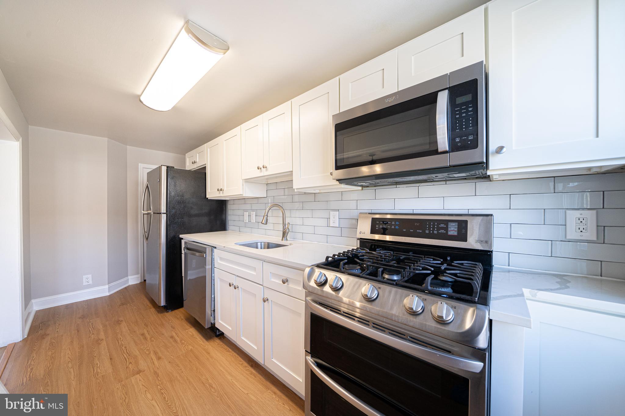 7230 Horrocks Street Philadelphia, PA 19149 - Photo 10 of 19