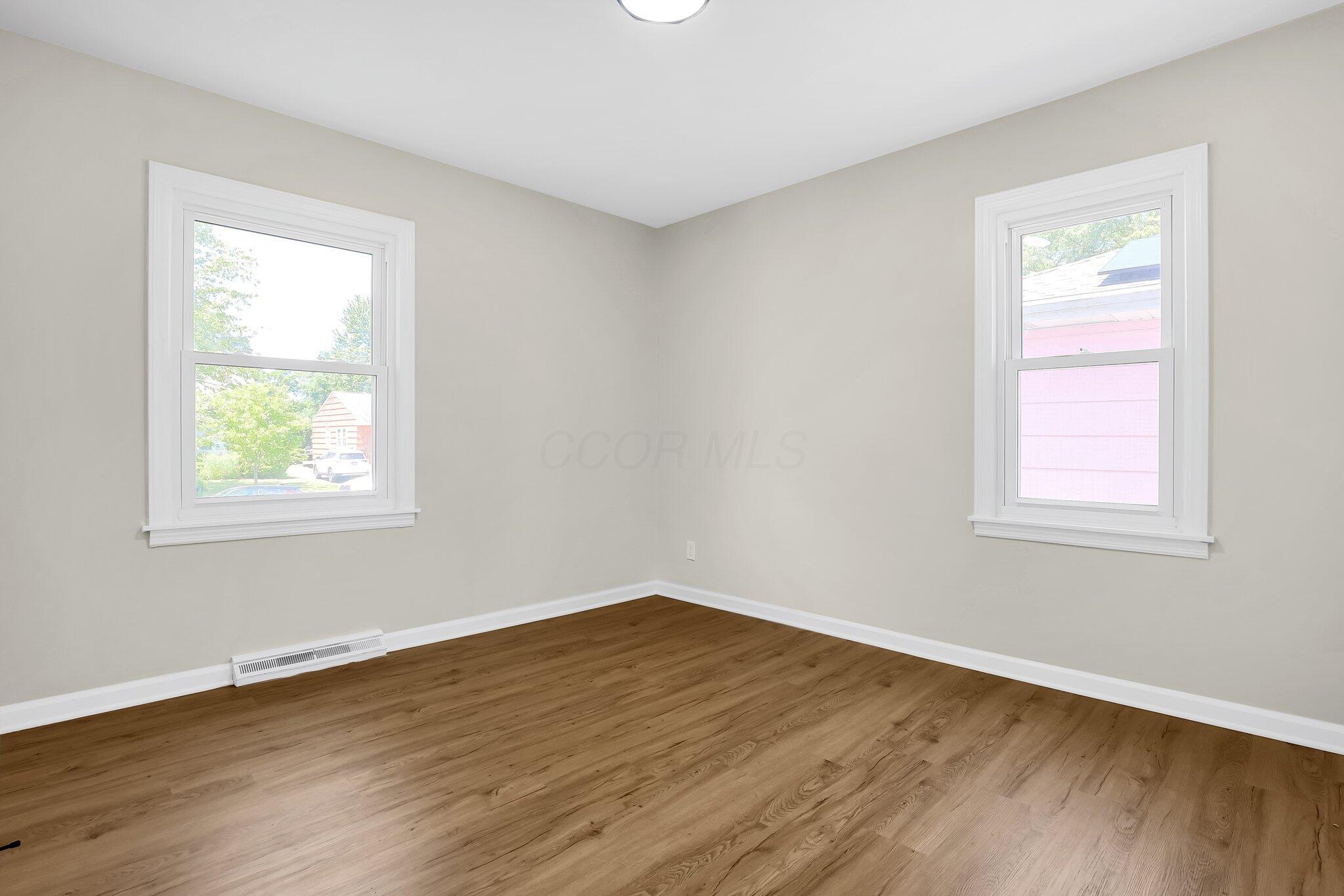 40 North Chesterfield Road Columbus, OH 43209 - Photo 14 of 25 2-web-or-mls-40-n-chesterfield-rd