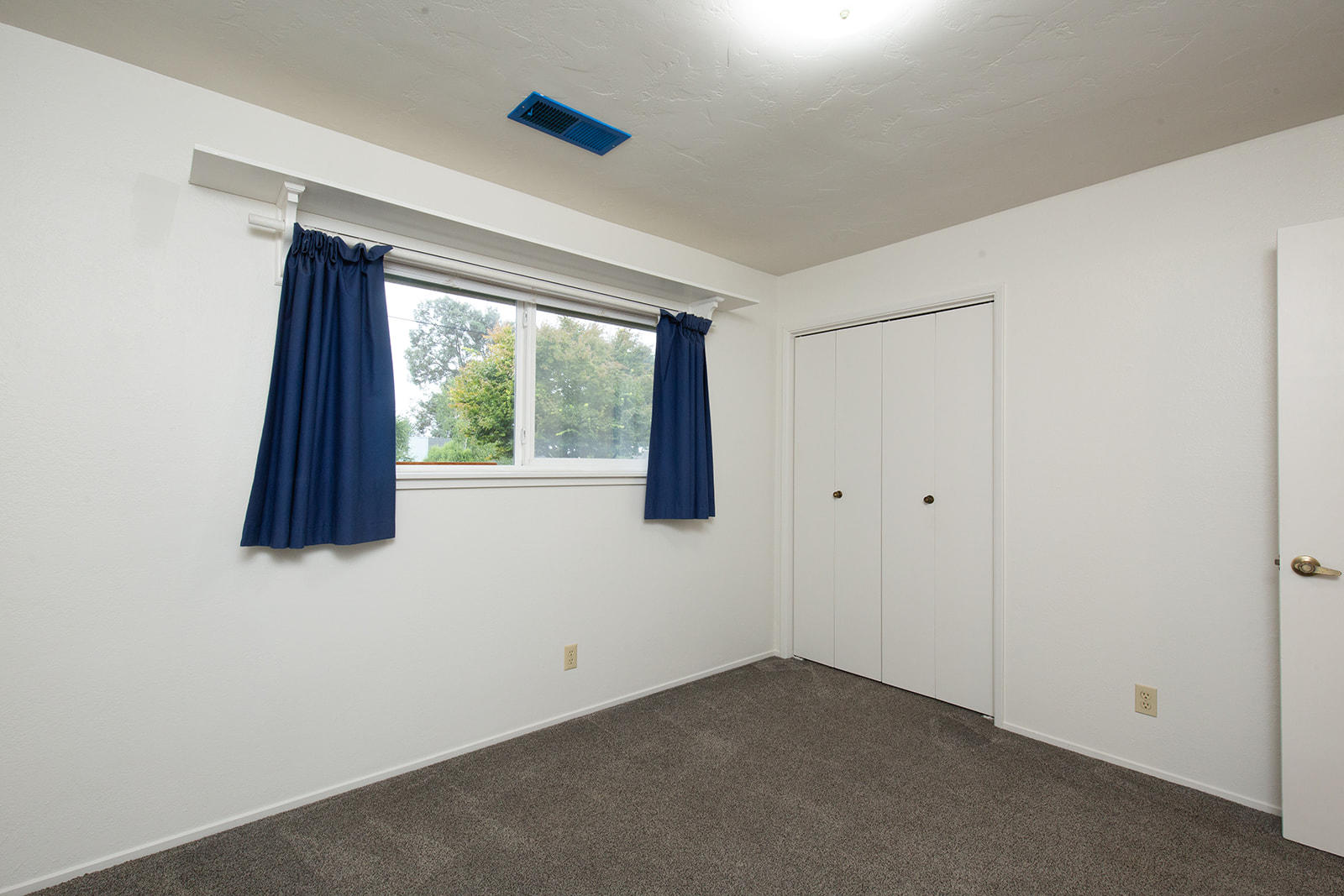 1665 John Hill Road Eureka, CA 95501 - Photo 22 of 58