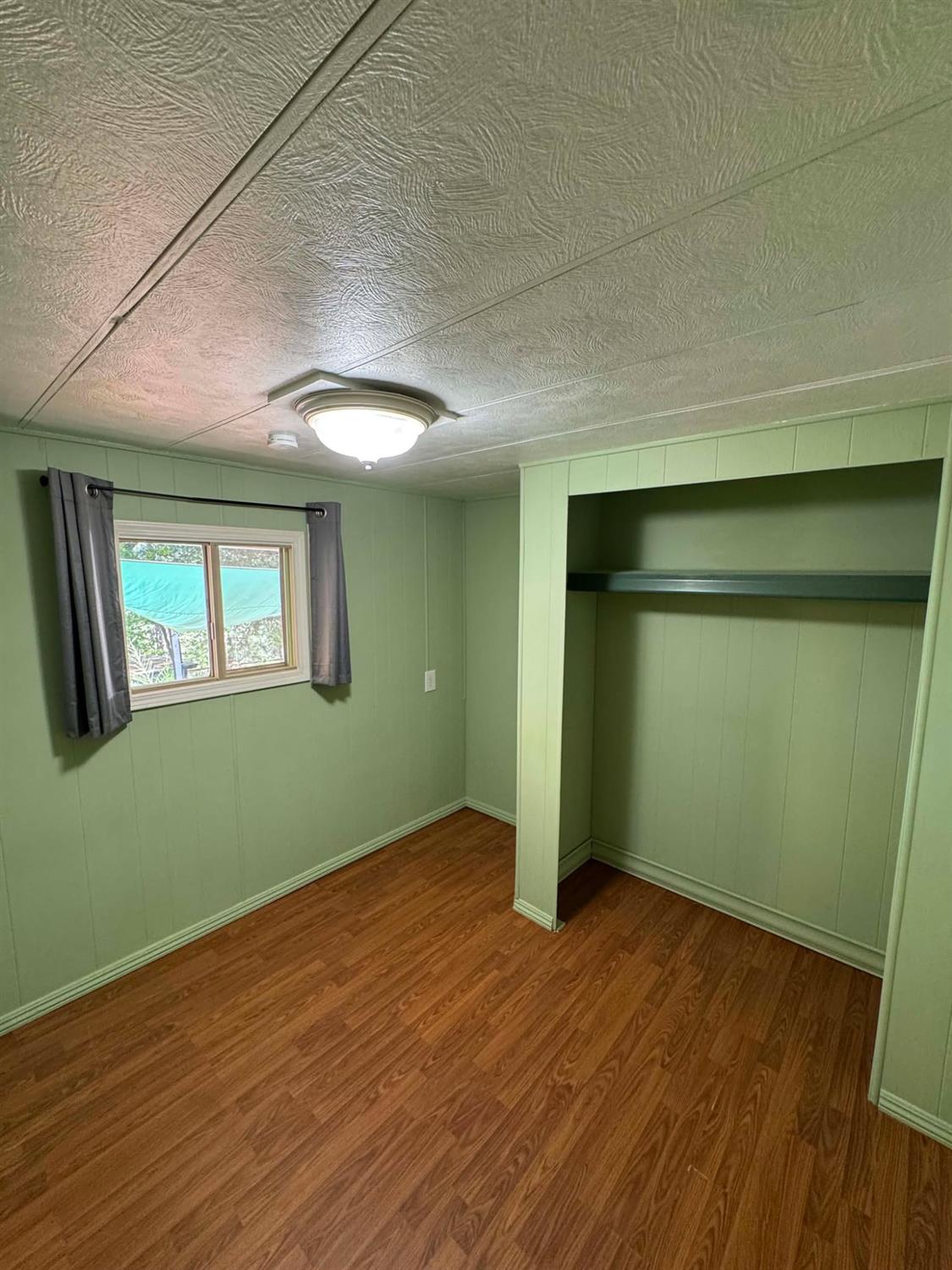 21200 Todd Valley Road, Unit 56 Foresthill, CA 95631 - Photo 17 of 21