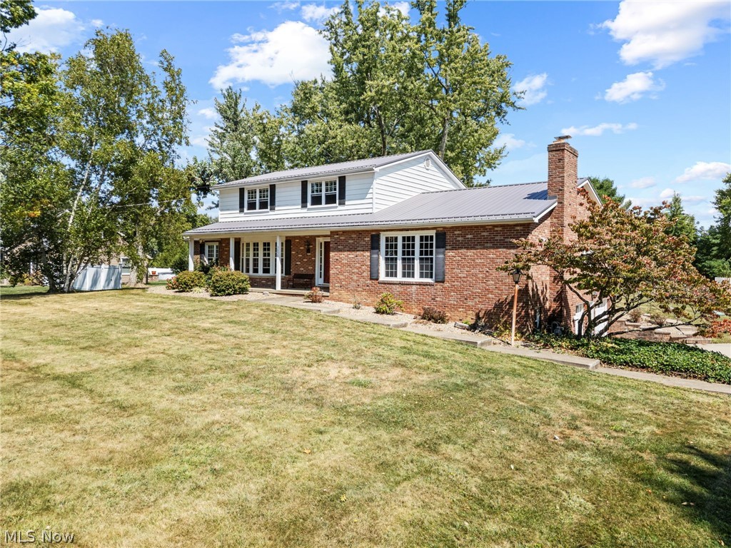 3650 Rambo Avenue Alliance, OH 44601 - Photo 3 of 44