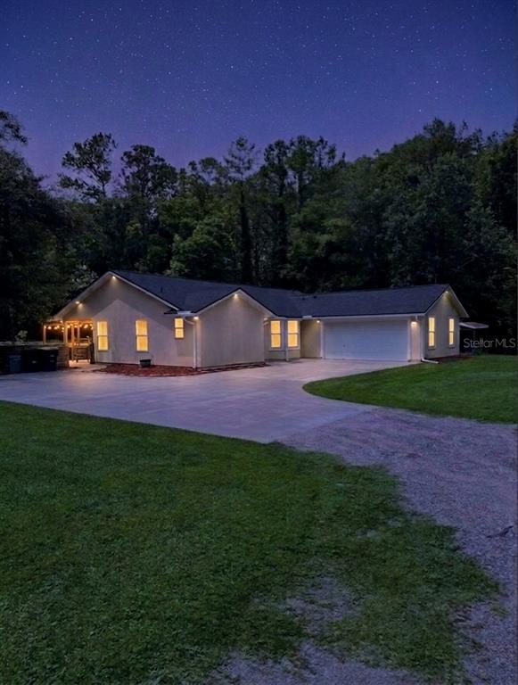 7372 Ricker Road Jacksonville, FL 32244 - Photo 2 of 37