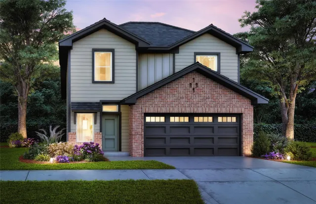 $294,990 | 18724 Loom Drive, Conroe, TX 77306