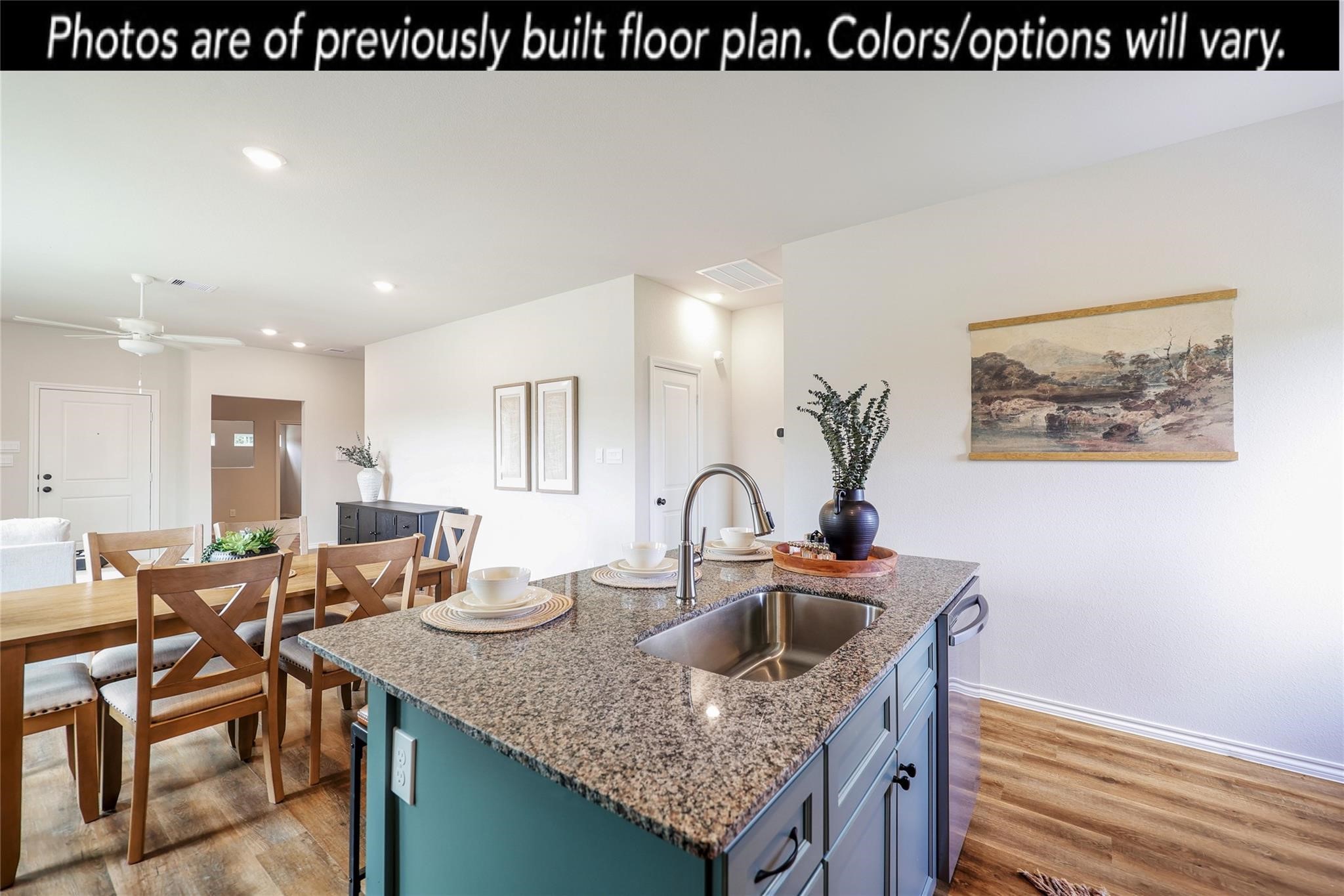 18724 Loom Drive Conroe, TX 77306 - Photo 14 of 30