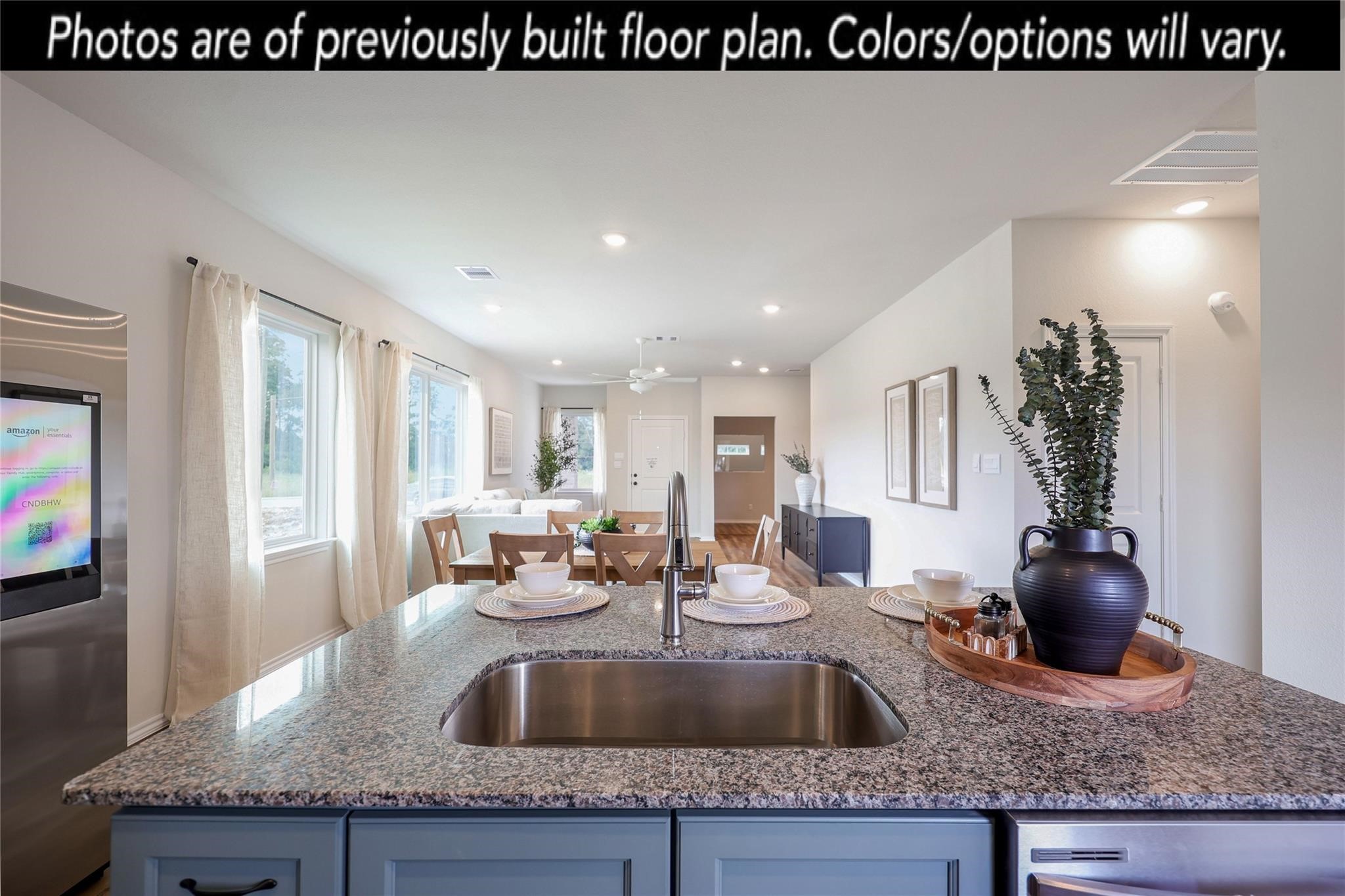 18724 Loom Drive Conroe, TX 77306 - Photo 16 of 30