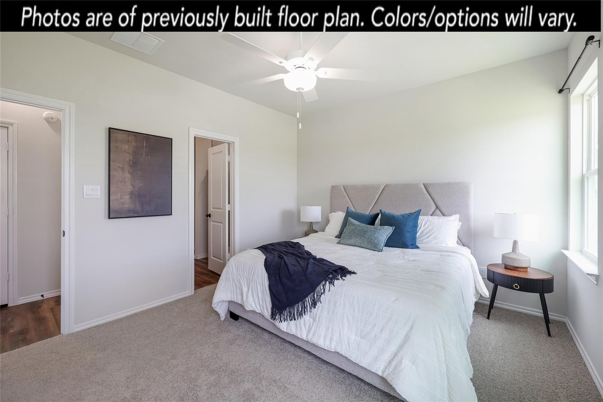 18724 Loom Drive Conroe, TX 77306 - Photo 18 of 30