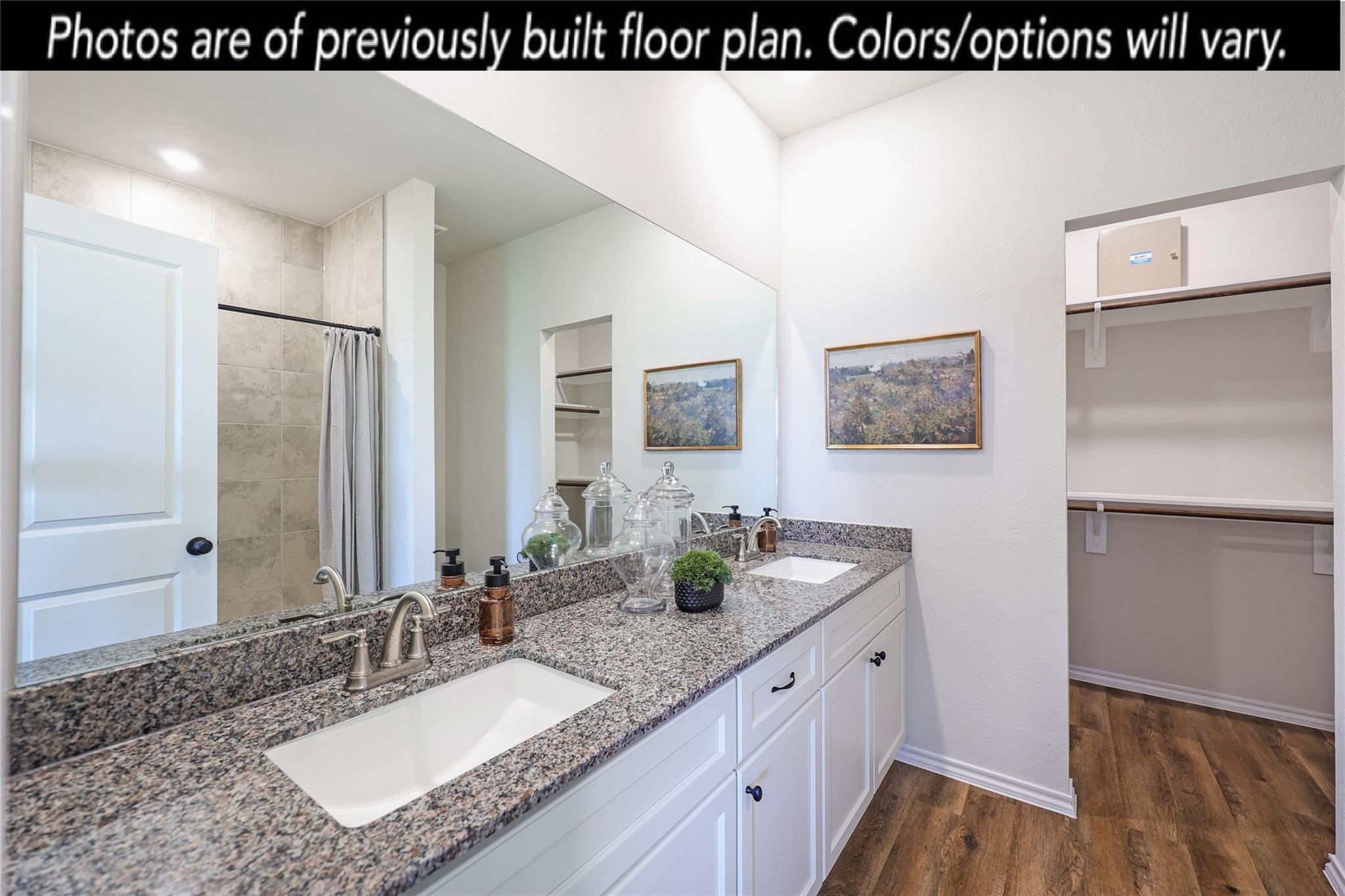 18724 Loom Drive Conroe, TX 77306 - Photo 19 of 30