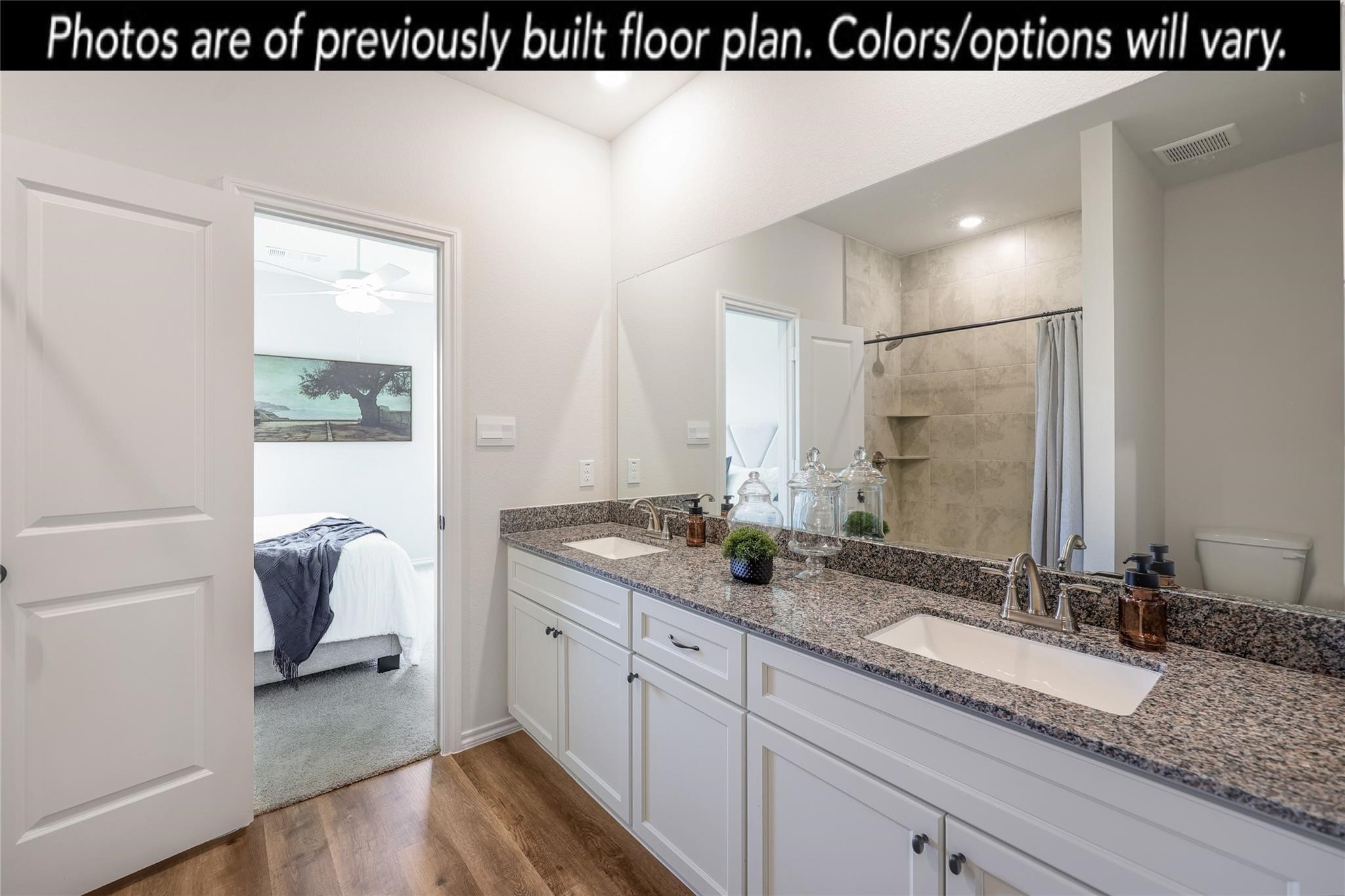 18724 Loom Drive Conroe, TX 77306 - Photo 20 of 30