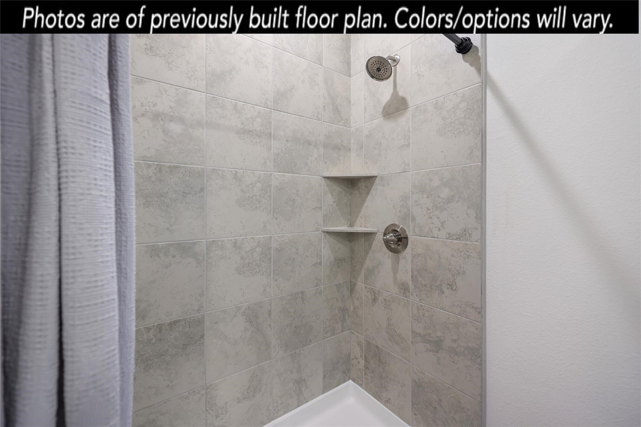 18724 Loom Drive Conroe, TX 77306 - Photo 21 of 30