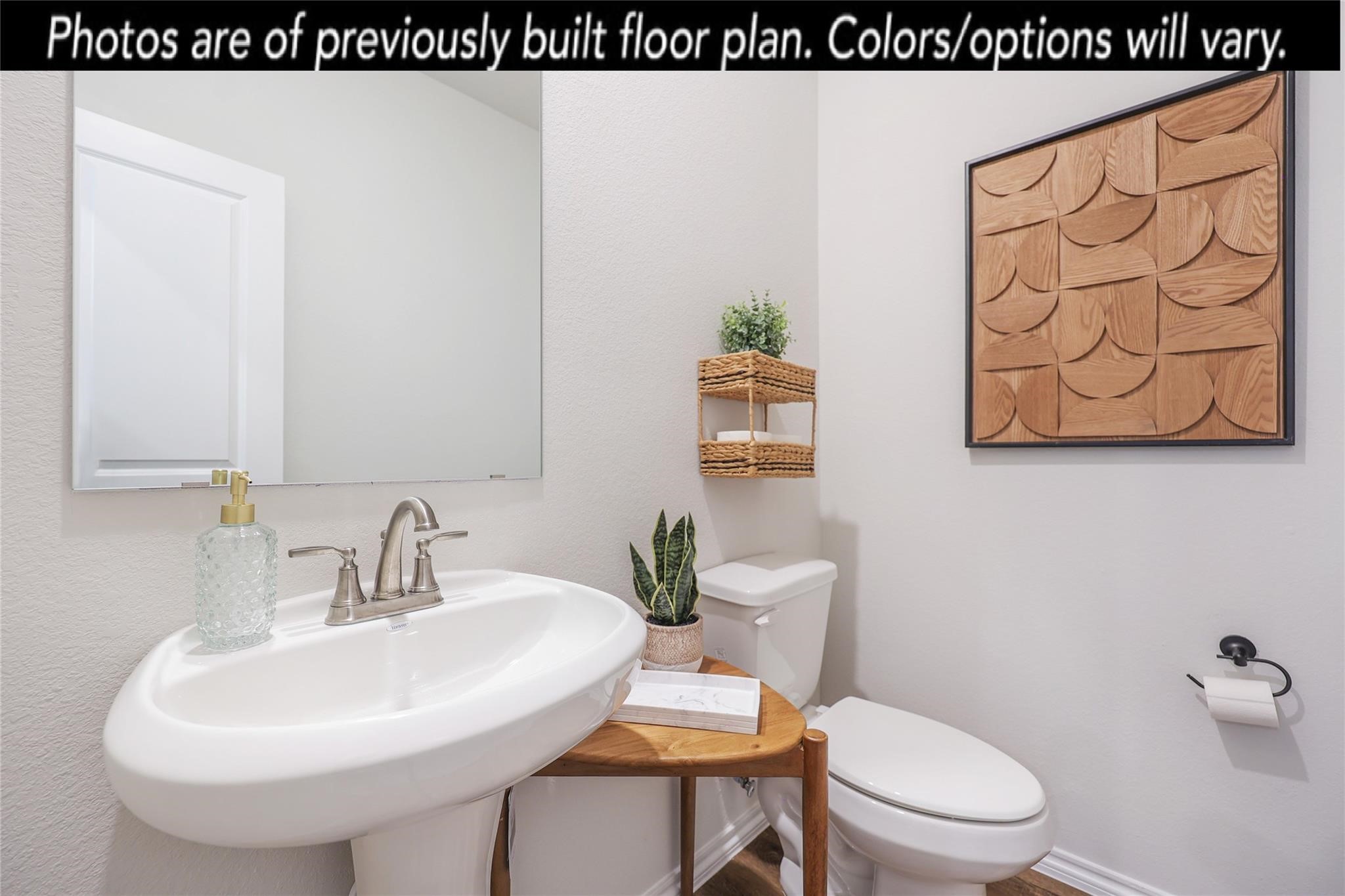 18724 Loom Drive Conroe, TX 77306 - Photo 22 of 30