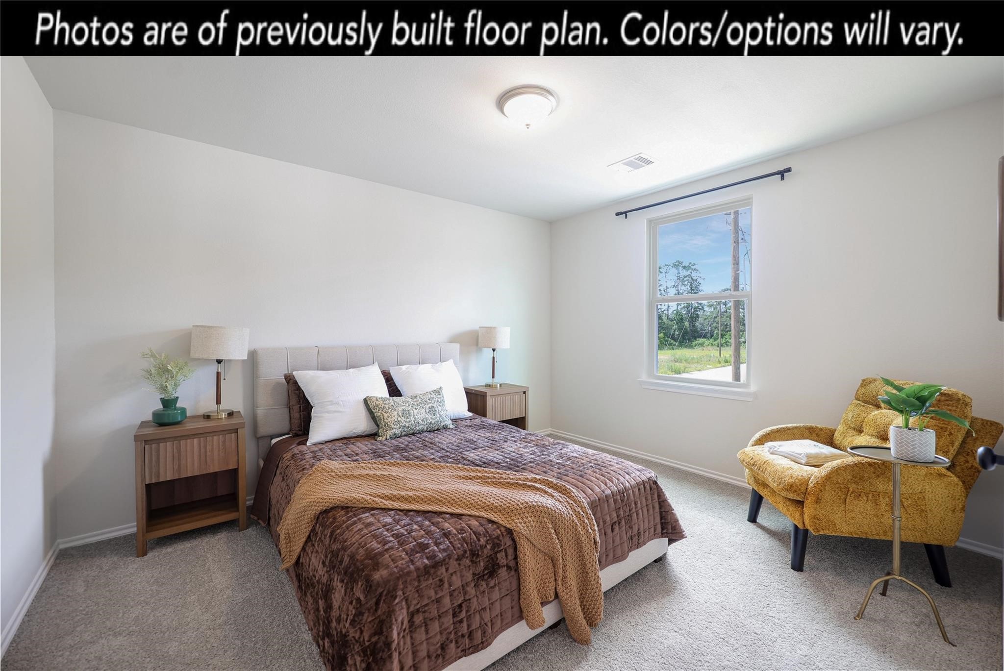 18724 Loom Drive Conroe, TX 77306 - Photo 26 of 30