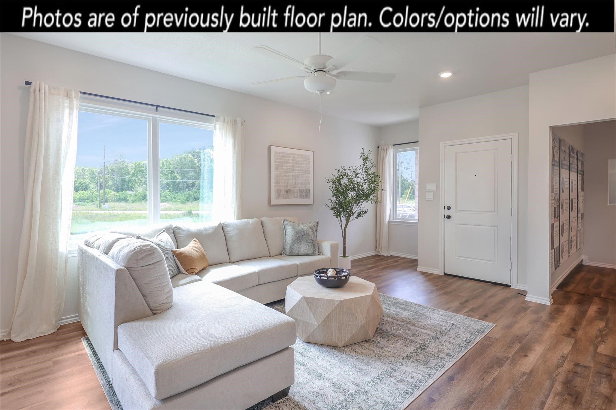 18724 Loom Drive Conroe, TX 77306 - Photo 6 of 30