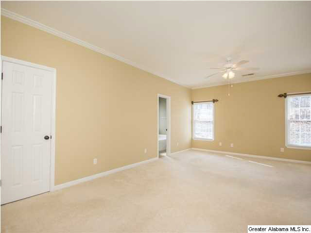 139 Kentwood Trail Alabaster, AL 35007 - Photo 11 of 25