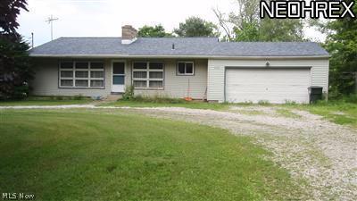 13113 Clinton Road Doylestown, OH 44230 - Photo 1 of 1 Gallery Image 1