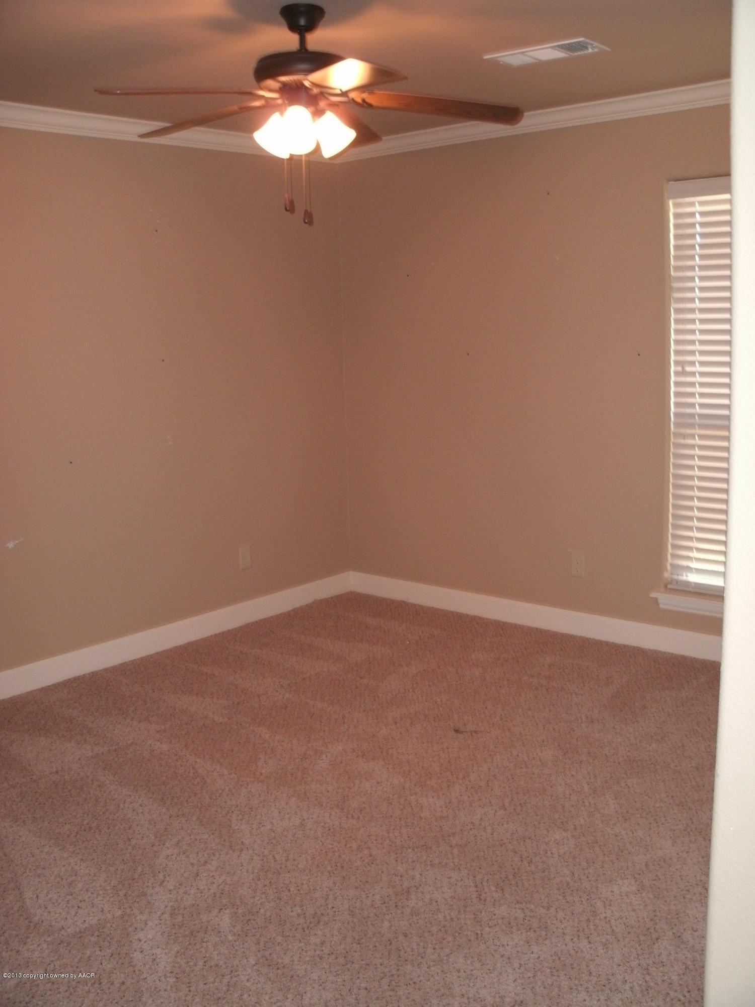 16250 Hope Road Canyon, TX 79015 - Photo 12 of 14 GEDC0499