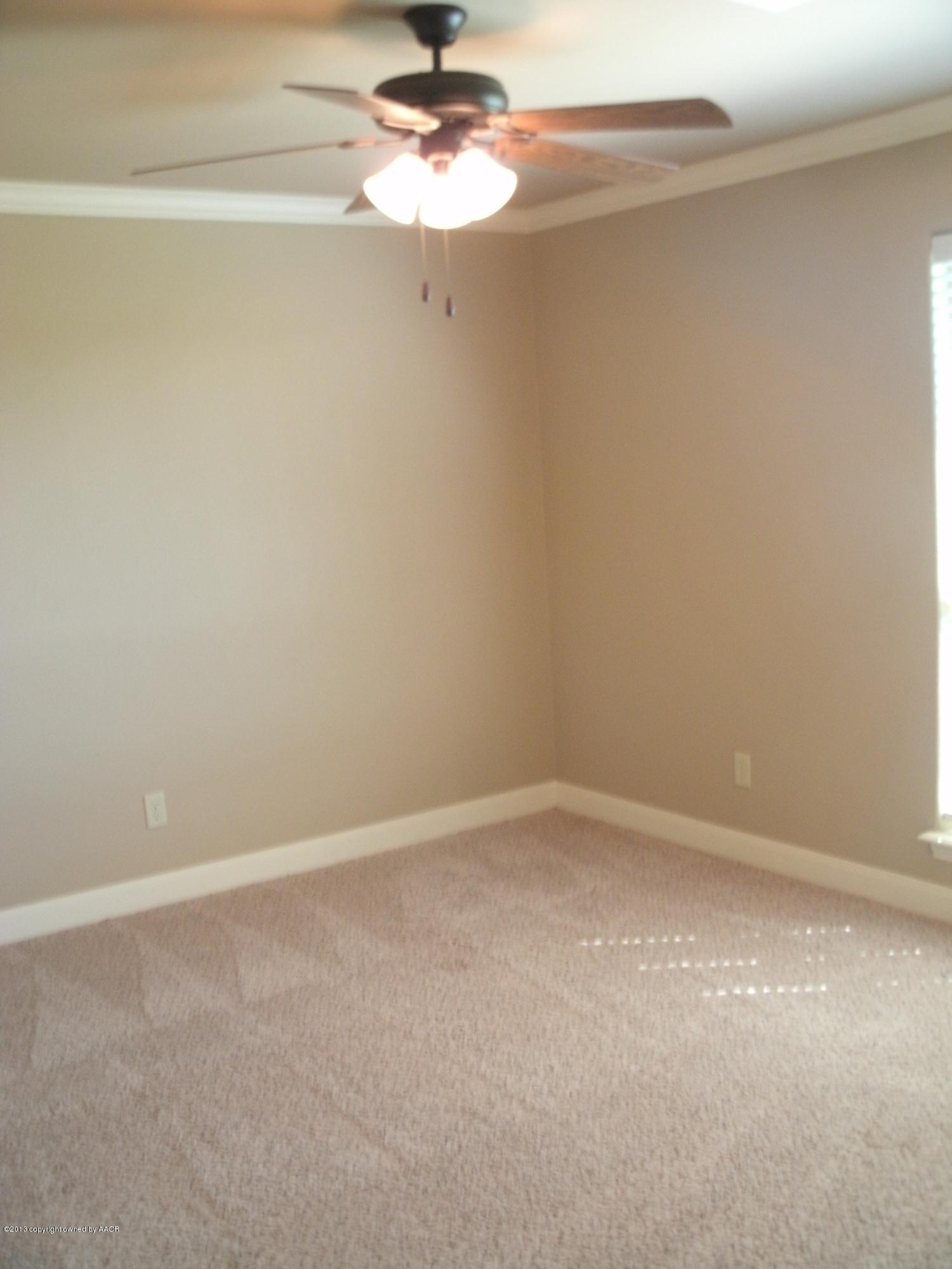 16250 Hope Road Canyon, TX 79015 - Photo 13 of 14 GEDC0500